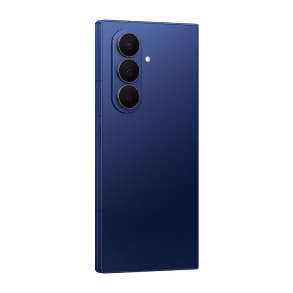 Samsung Galaxy Z Fold7 5G 12GB/512GB Chính Hãng