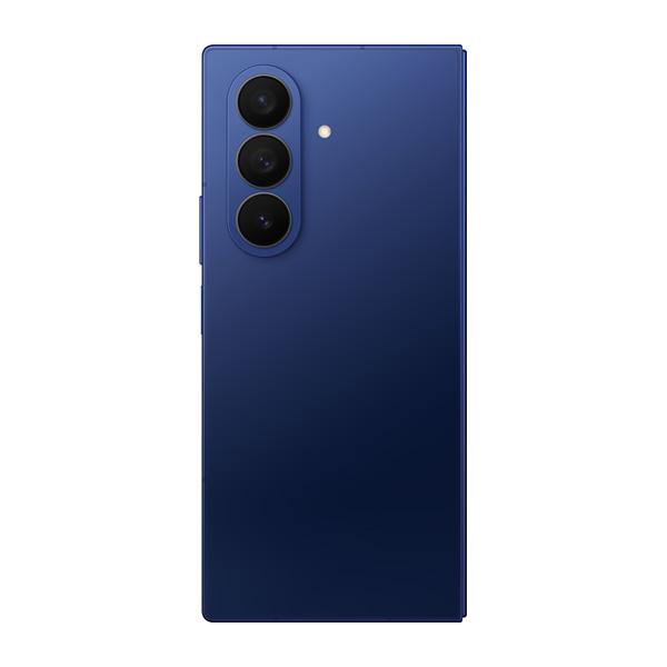 Samsung Galaxy Z Fold7 5G 12GB/512GB Chính Hãng