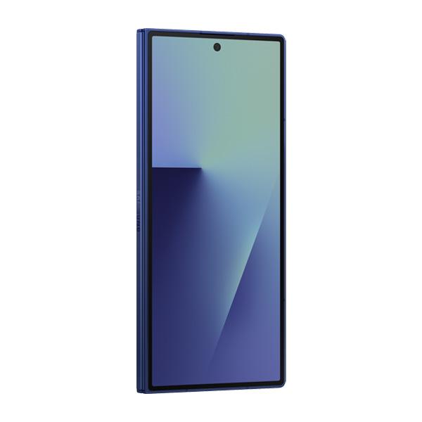 Samsung Galaxy Z Fold7 5G 12GB/512GB Chính Hãng