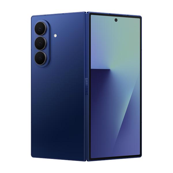 Samsung Galaxy Z Fold7 5G 12GB/512GB Chính Hãng