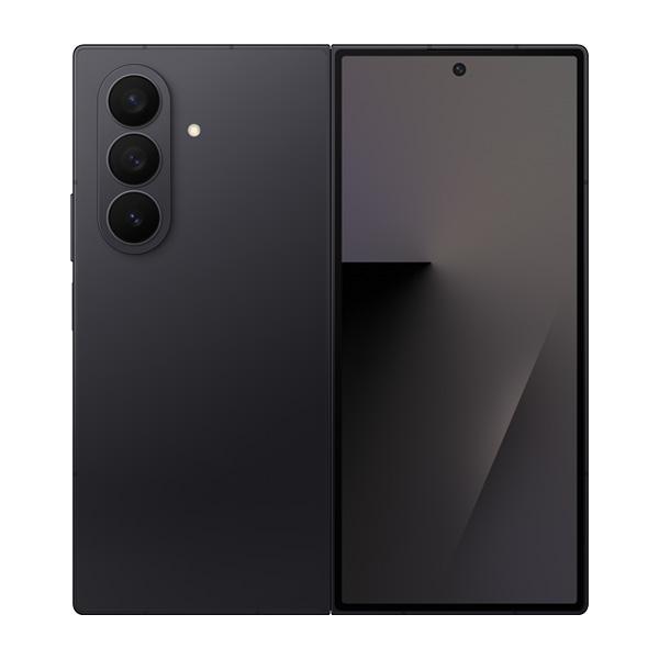 Samsung Galaxy Z Fold7 5G 16GB/1TB Chính Hãng
