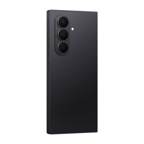 Samsung Galaxy Z Fold7 5G 16GB/1TB Chính Hãng