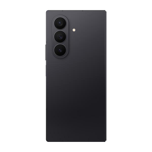 Samsung Galaxy Z Fold7 5G 16GB/1TB Chính Hãng