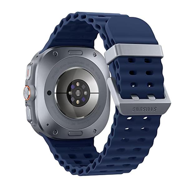 Samsung Galaxy Watch Ultra 2025 47mm Chính Hãng