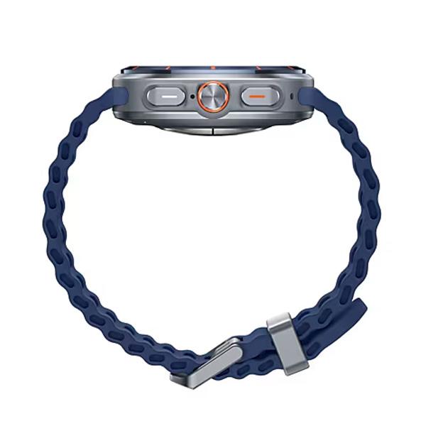 Samsung Galaxy Watch Ultra 2025 47mm Chính Hãng