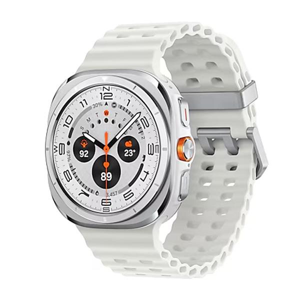 Samsung Galaxy Watch Ultra 2025 47mm Chính Hãng