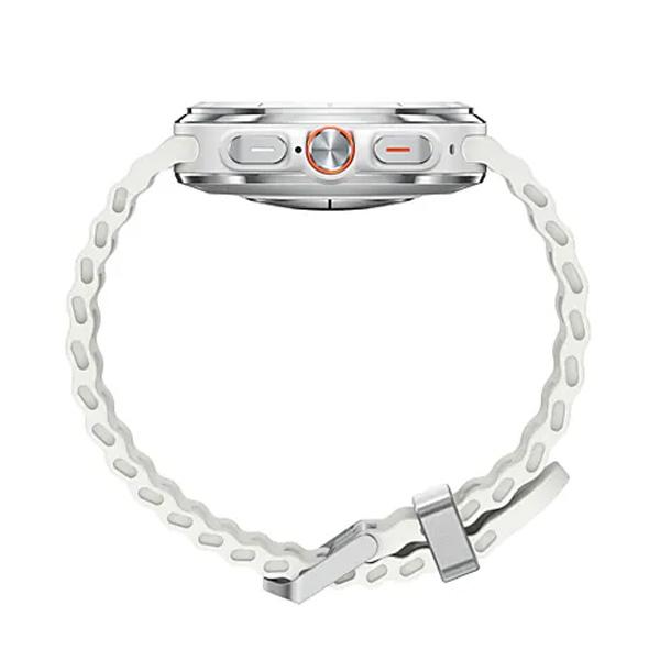 Samsung Galaxy Watch Ultra 2025 47mm Chính Hãng
