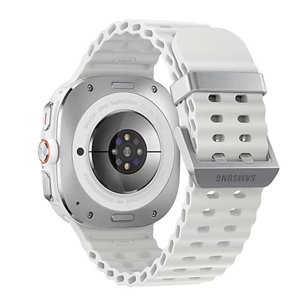 Samsung Galaxy Watch Ultra 2025 47mm Chính Hãng