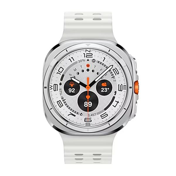 Samsung Galaxy Watch Ultra 2025 47mm Chính Hãng