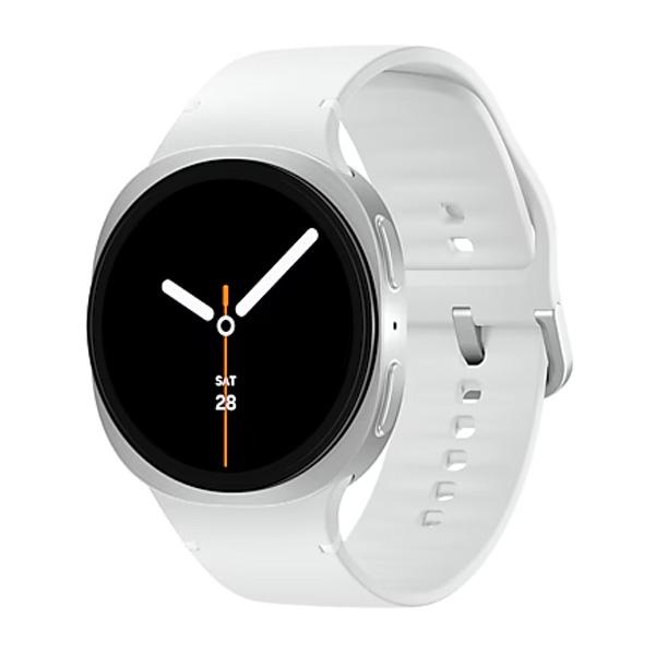 Samsung Galaxy Watch 8 BT 40mm Chính Hãng