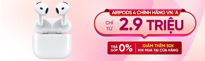 tai-nghe-apple-airpods-4-vna-1726211237