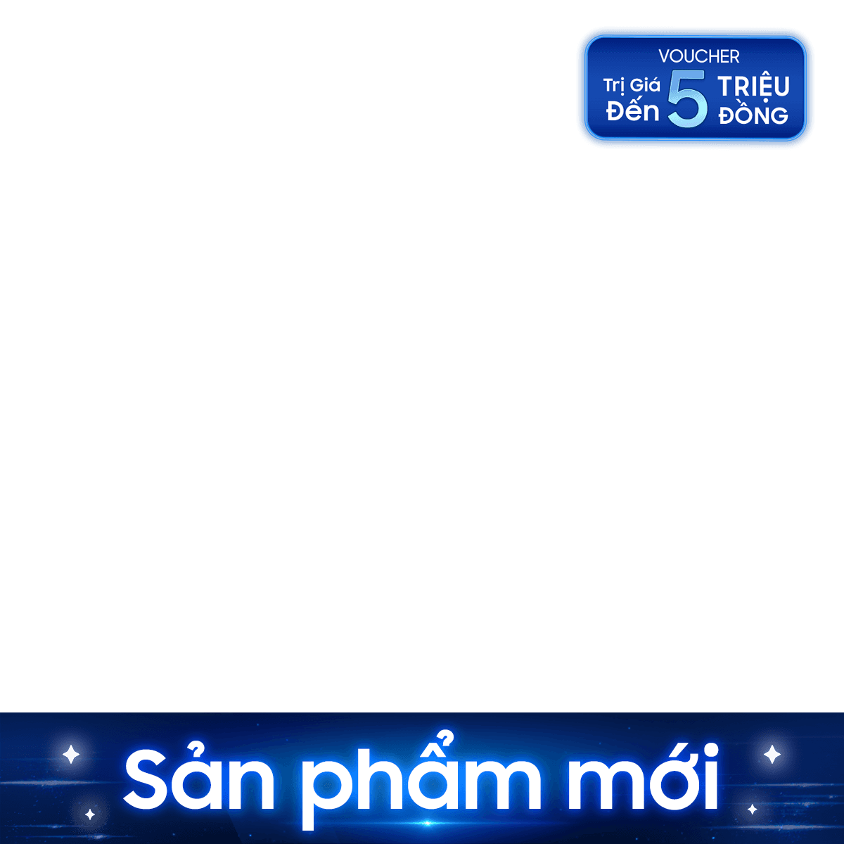 Herobadge - Sản Phảm Mới Z Flip7