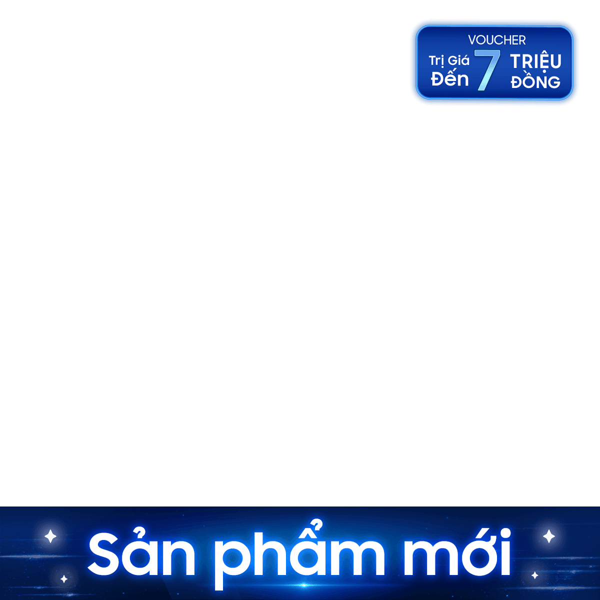 Herobadge - Sản Phẩm Mới Z Fold7
