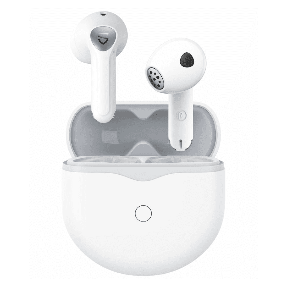 Tai Nghe Bluetooth Earbuds SoundPeats Air4