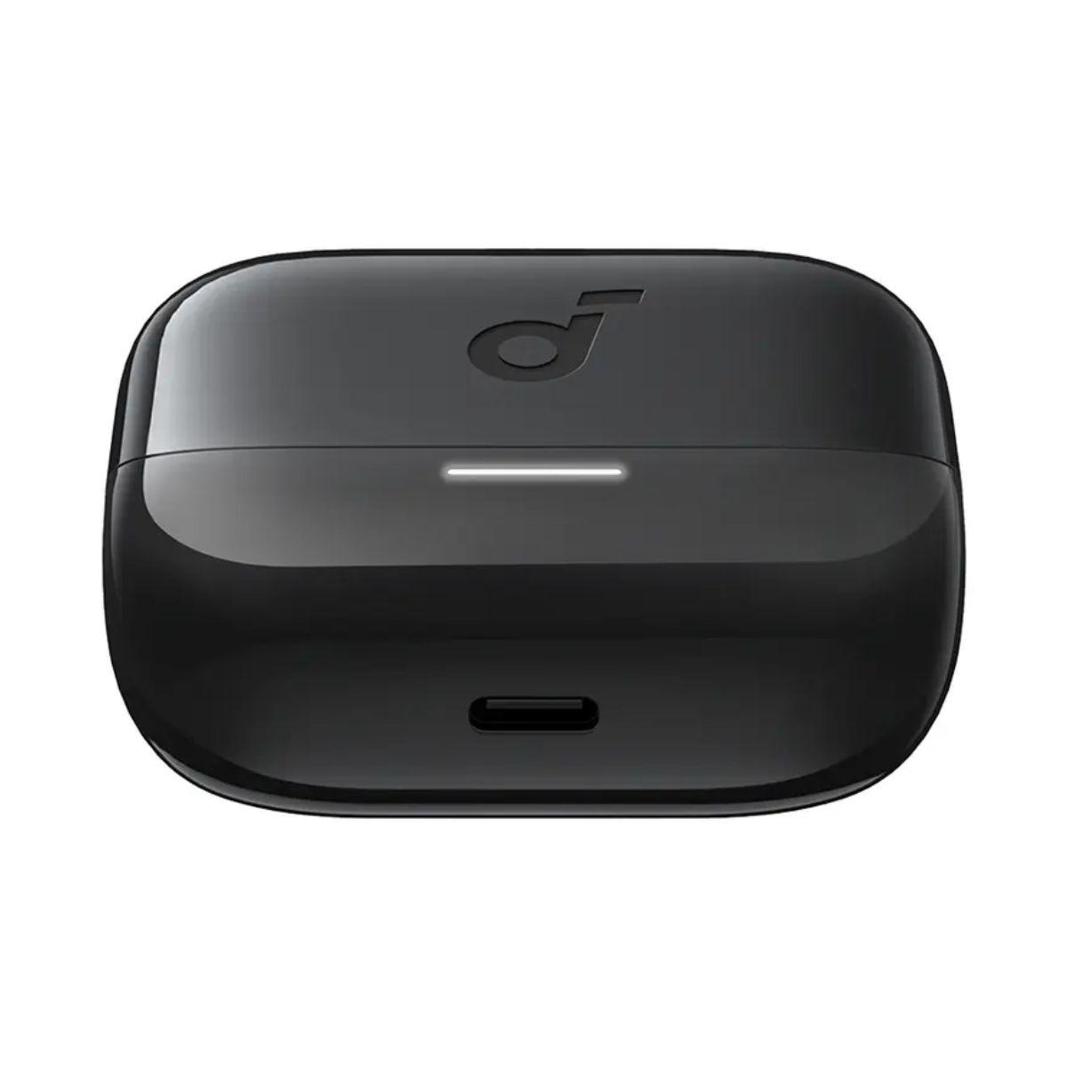 Tai nghe Bluetooth True Wireless Anker Soundcore K20i Chính Hãng