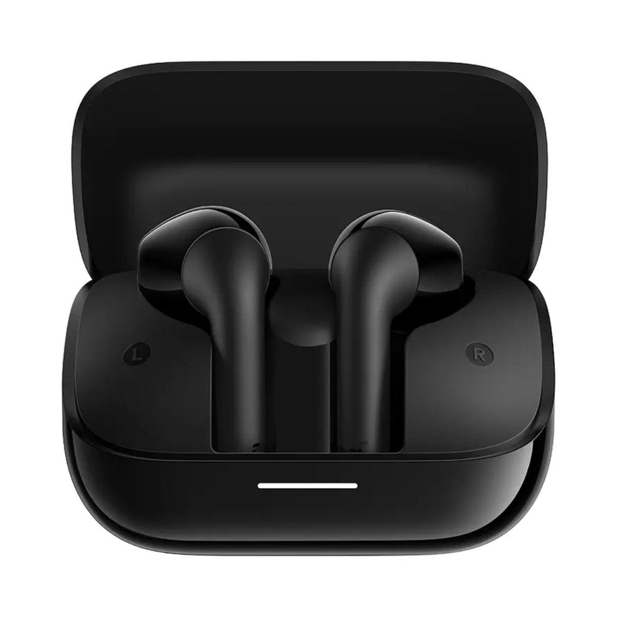 Tai nghe Bluetooth True Wireless Anker Soundcore K20i Chính Hãng