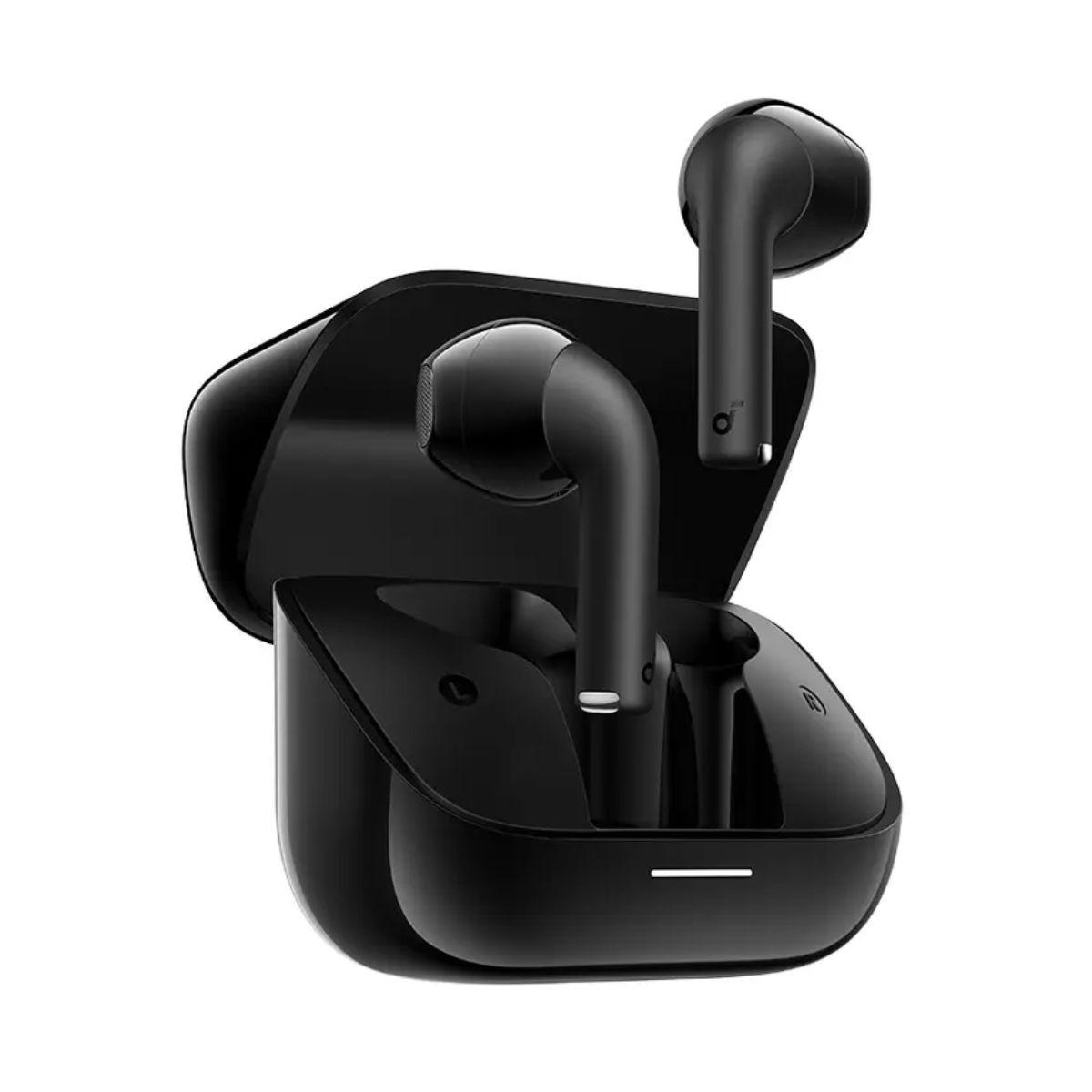 Tai nghe Bluetooth True Wireless Anker Soundcore K20i Chính Hãng