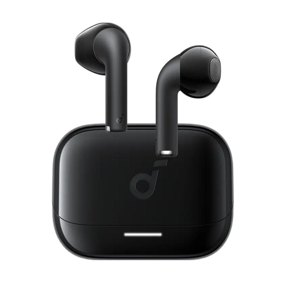 Tai nghe Bluetooth True Wireless Anker Soundcore K20i Chính Hãng