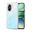 Redmi A5 4G |  Poco C71 4G