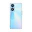 Oppo A58