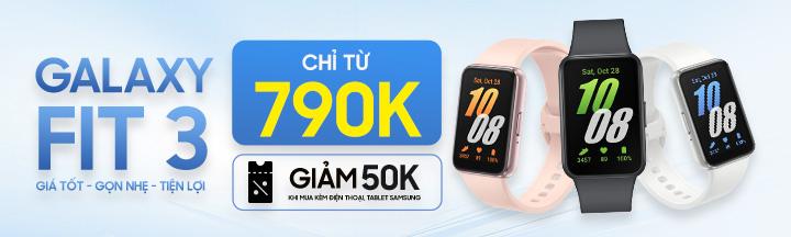 brand banner
