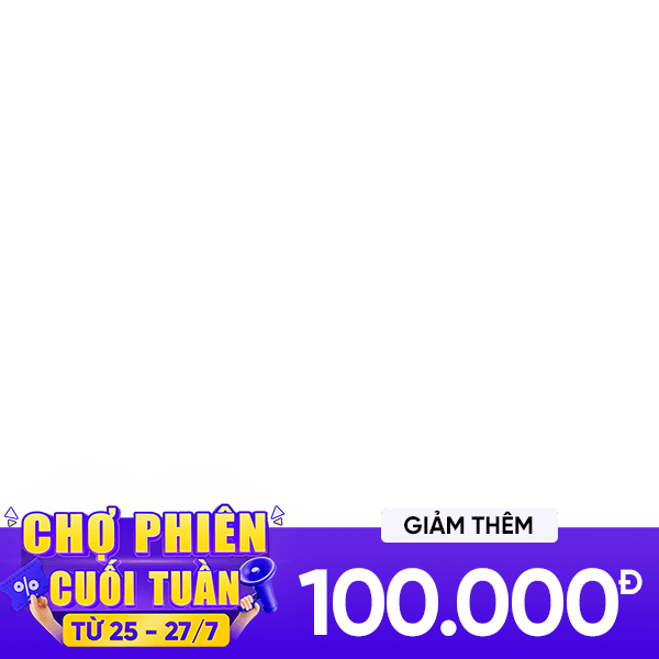 Pin Sạc Dự Phòng BASEUS QPow 2 30W 20000mAh