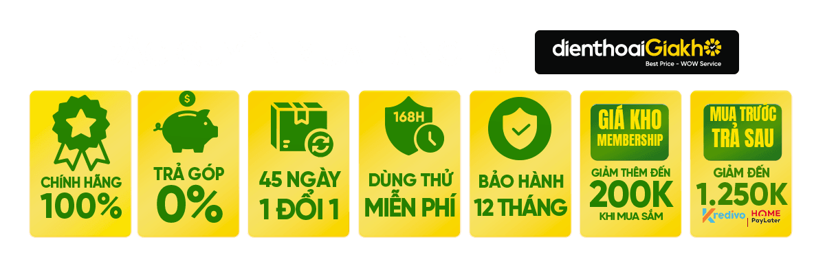 DỊCH VỤ