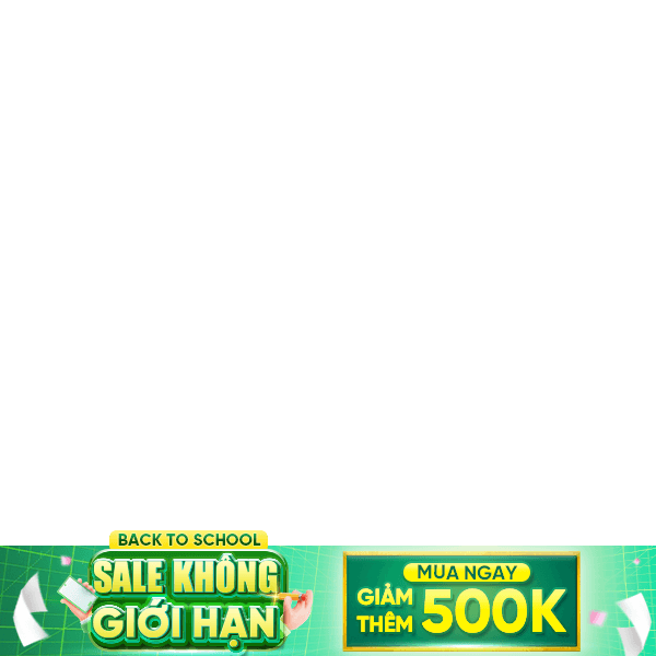 B2S - XẢ KHO APPLE - 500K