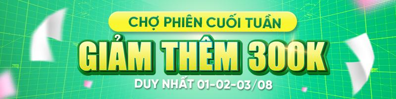 SIÊU DEAL SIÊU RẺ