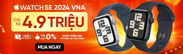 /dong-ho/apple-watch-cu