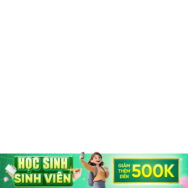 Samsung Galaxy A06 5G 4GB/128GB Chính Hãng