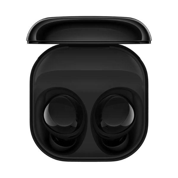 Tai nghe Bluetooth Samsung Galaxy Buds Core Chính hãng 