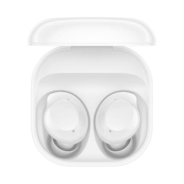 Tai nghe Bluetooth Samsung Galaxy Buds Core Chính hãng 