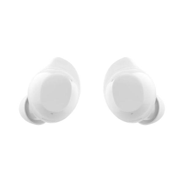 Tai nghe Bluetooth Samsung Galaxy Buds Core Chính hãng 