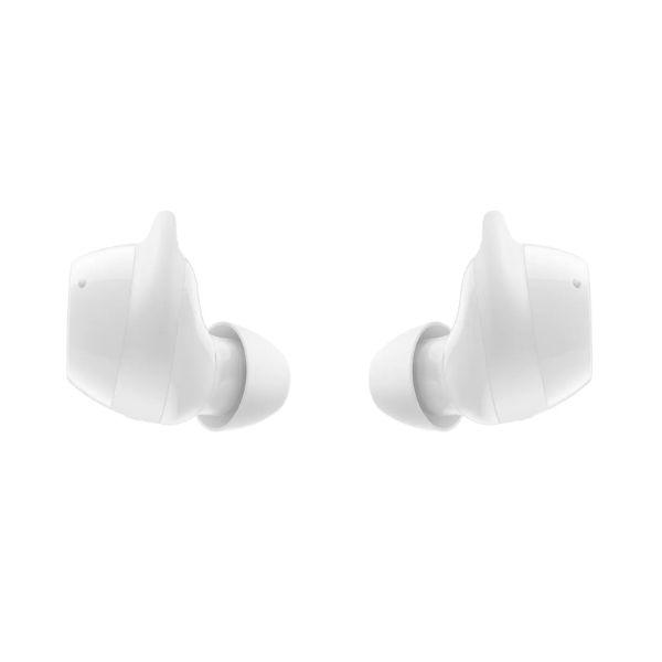 Tai nghe Bluetooth Samsung Galaxy Buds Core Chính hãng 