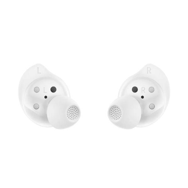 Tai nghe Bluetooth Samsung Galaxy Buds Core Chính hãng 