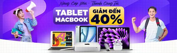 /wow/uu-dai-tablet-macbook