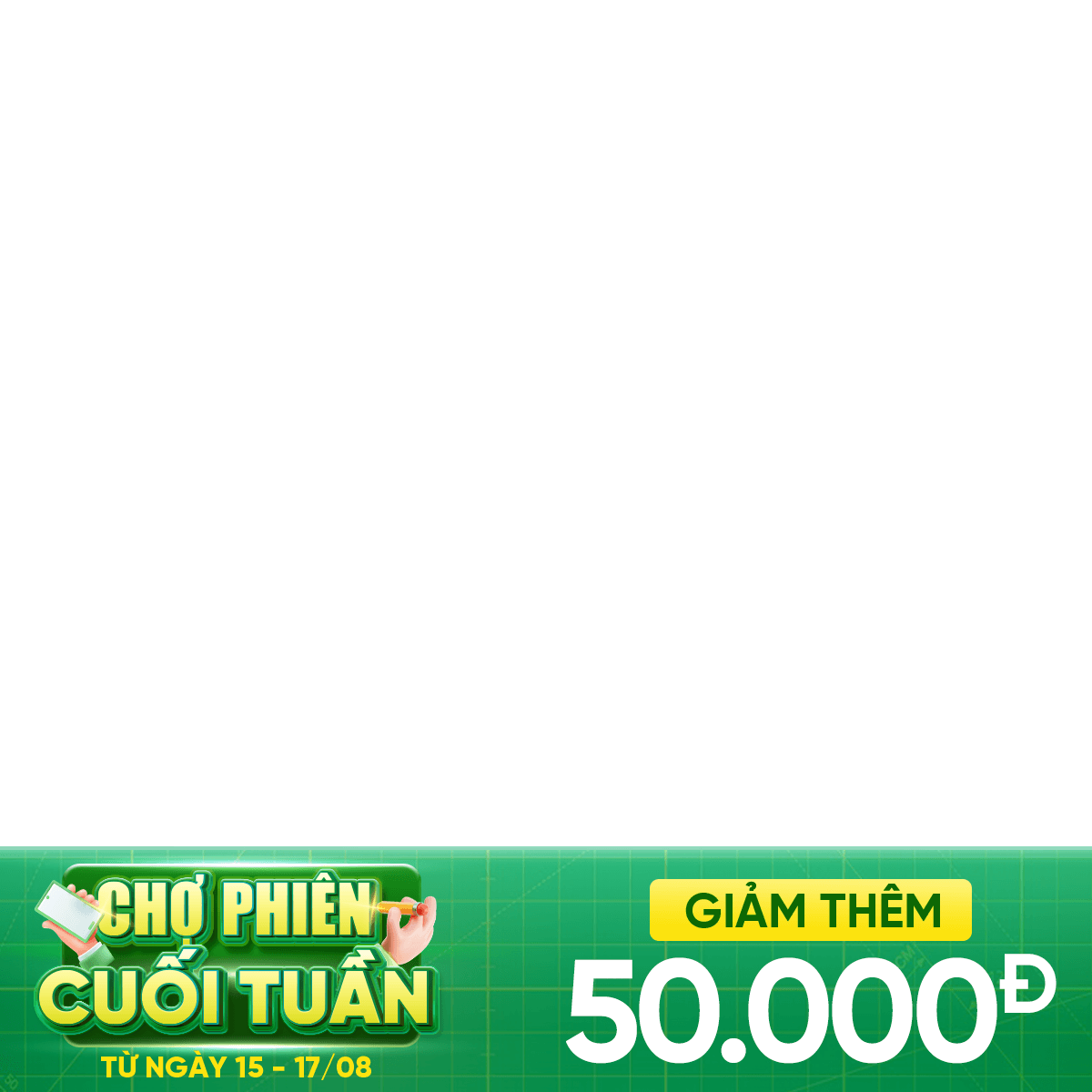 Quạt Mini Để Bàn MAGIC A-005 7 Cánh 360 độ 3600mAh 4 chế độ Chính Hãng
