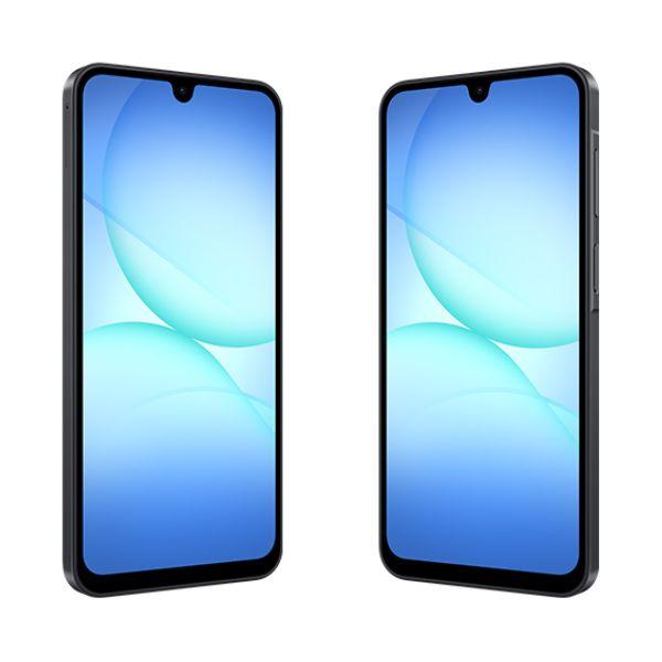 Samsung Galaxy A17 4G 8GB/128GB Chính Hãng