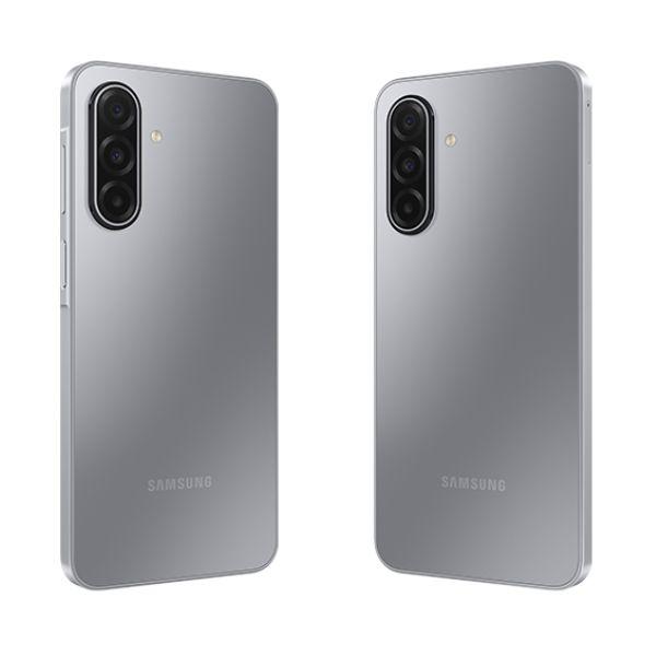 Samsung Galaxy A17 4G 4GB/128GB Chính Hãng 