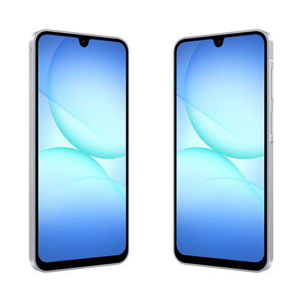 Samsung Galaxy A17 4G 4GB/128GB Chính Hãng 