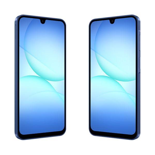 Samsung Galaxy A17 4G 4GB/128GB Chính Hãng BHĐT