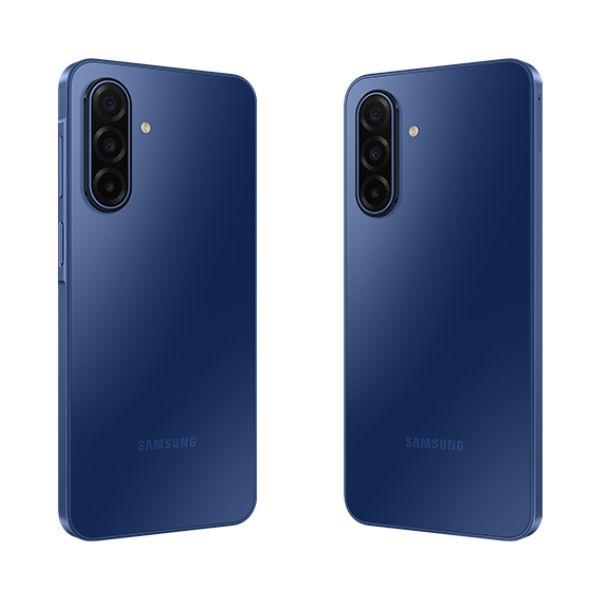 Samsung Galaxy A17 4G 4GB/128GB Chính Hãng BHĐT