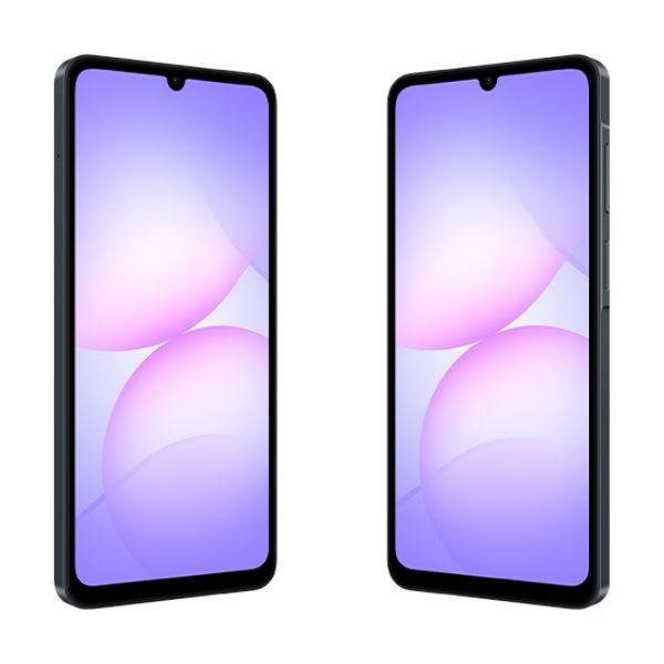 Samsung Galaxy A07 4G 4GB/128GB Chính Hãng - BHĐT