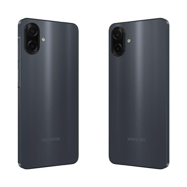 Samsung Galaxy A07 4G 4GB/128GB Chính Hãng - BHĐT
