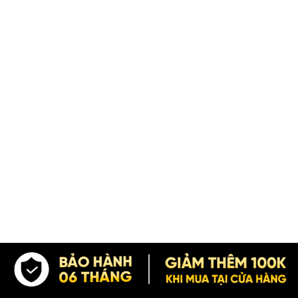 Tai nghe Apple AirPods 4 (Chống ồn) Likenew - Fullbox