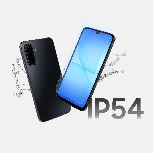 Samsung Galaxy A17 4G 8GB/128GB Chính Hãng