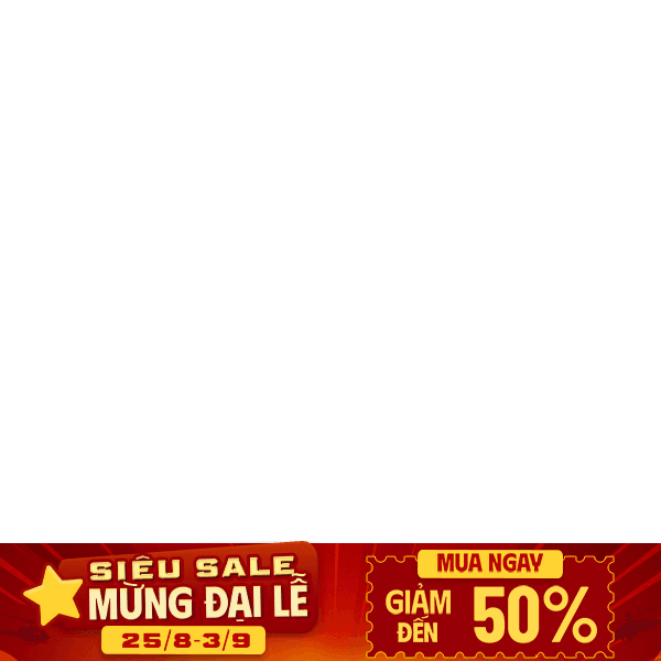 iPhone 14 Pro Max 128GB Cũ 99%