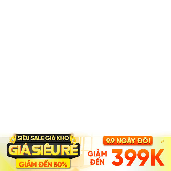 iPhone 16 Pro Max 256GB Cũ 99% - Công Ty