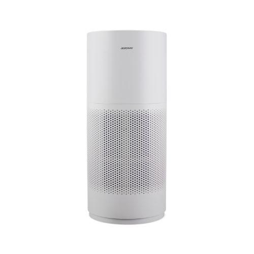 Máy Lọc Không Khí Acerpure Pro P2 Chính Hãng